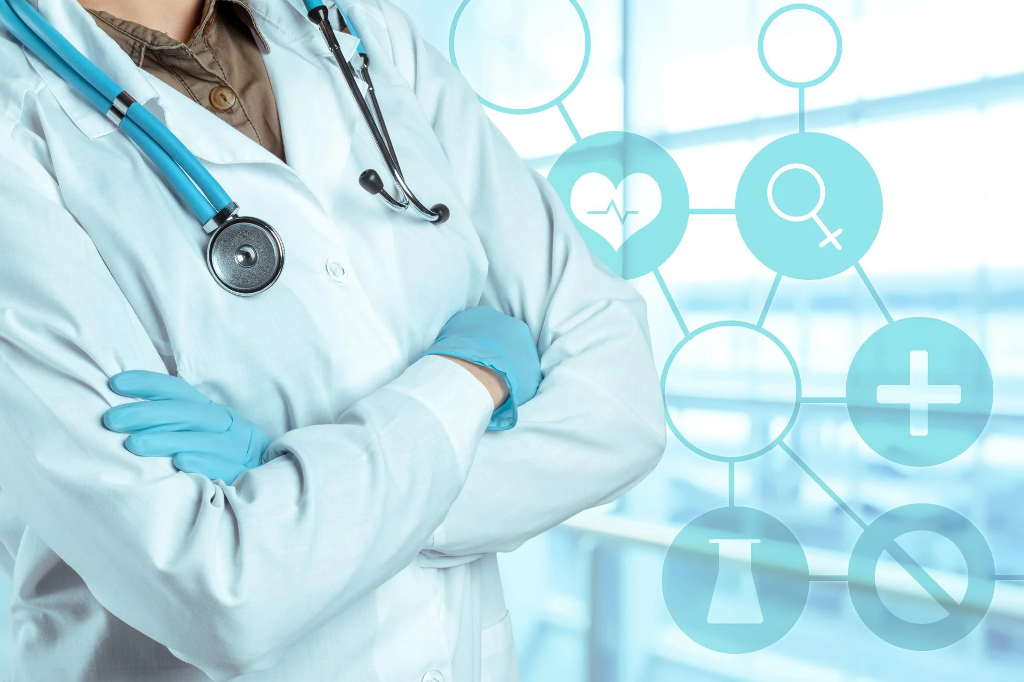Wellness and medical tourism in Sri Lanka