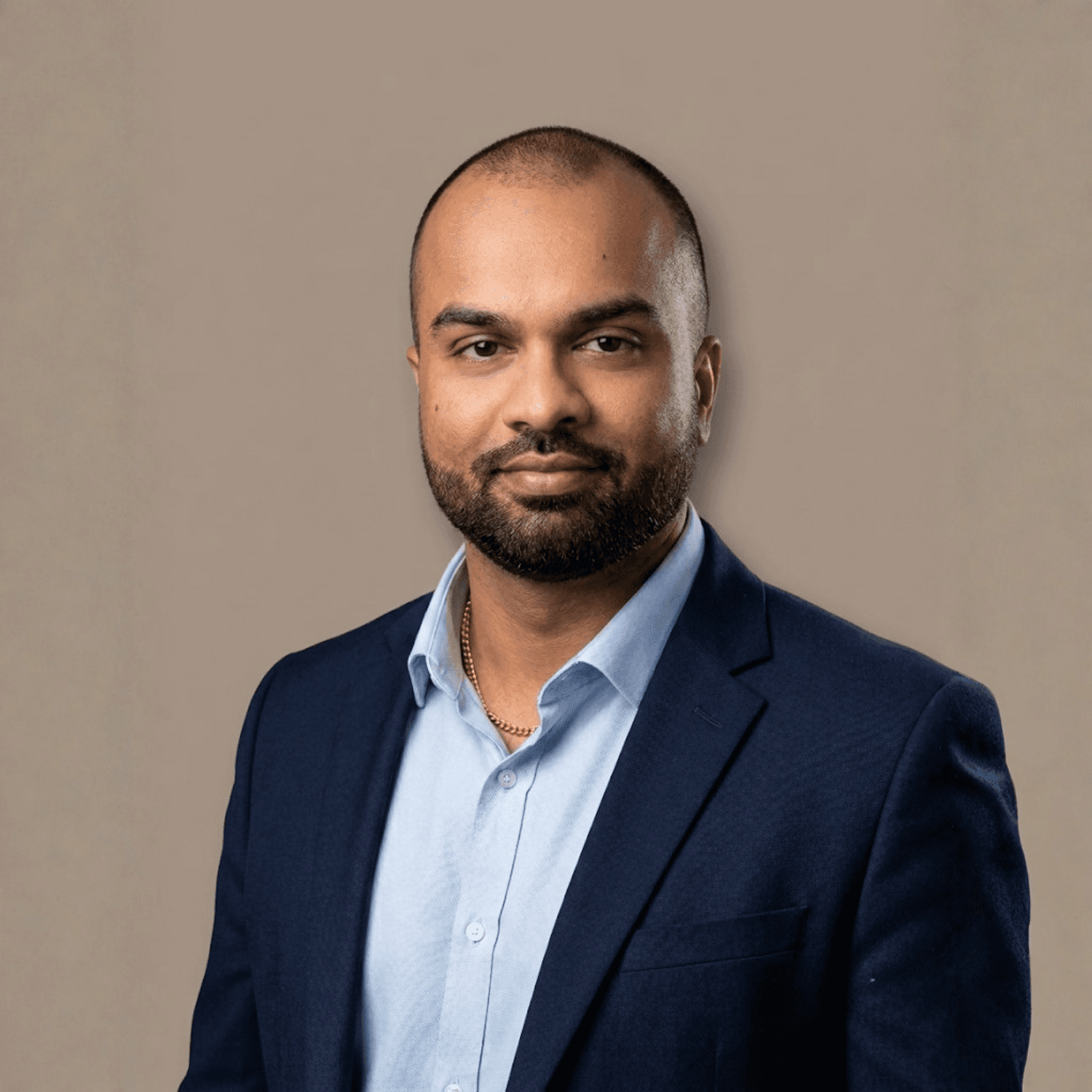 Deeptha Widanapathiran